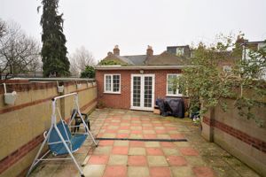 Photo 6- click for photo gallery